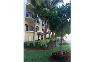 2509 N Ocean Blvd, Fort Lauderdale, FL 33305, Sold 03/31/15