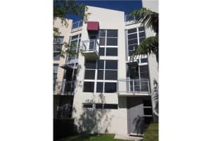 721 SE 12th Ct, Fort Lauderdale, FL 33316, Sold 08/26/15