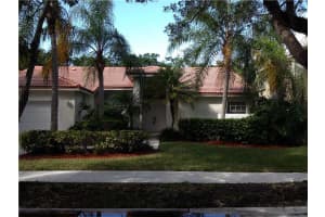 MLS# F1318867, Weston, Florida 33326