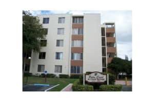3225 Riverside Dr, Coral Springs, FL 33065, Sold 01/30/15