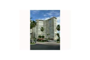 3700 Galt Ocean Dr, Fort Lauderdale, FL 33308, Sold 09/09/15