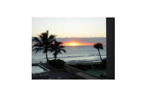 3700 Galt Ocean Dr, Fort Lauderdale, FL 33308, Sold 09/09/15