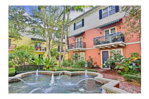 2293 NE 9th Ave, Wilton Manors, FL 33305, Sold 02/27/15