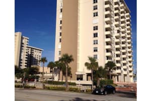 2000 S Ocean Blvd #14n, Pompano Beach, FL 33062, Sold 05/04/15