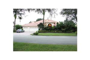 16381 Ontario Pl, Davie, FL 33331, Sold 01/09/15
