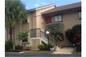 1001 SE 6th Ave APT C111, Deerfield Beach, FL 33441, Sold 01/16/15