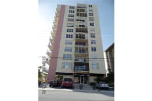 3233 NE 32nd Ave, Fort Lauderdale, FL 33308, Sold 01/26/15