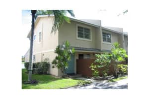 766 Banks Rd, Coconut Creek, FL 33063, Sold 03/31/15