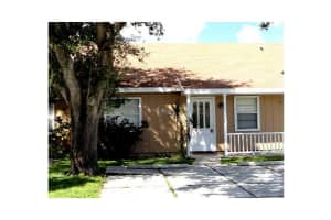 4631 NW 6th Ave, Pompano Beach, FL 33064, Sold 01/09/15