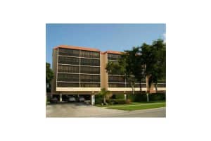 740 S Federal Hwy, Pompano Beach, FL 33062, Sold 05/06/15