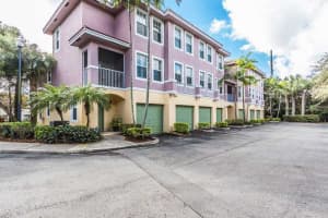 6970 W Sample Rd, Coral Springs, FL 33067, Sold 03/27/15
