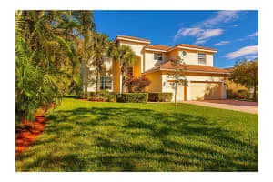 4877 NW 72nd Pl, Coconut Creek, FL 33073, Sold 03/03/15