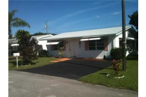 4572 NW 17th Terrace, Fort Lauderdale, FL 33309, Sold 05/29/15