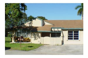 8603 Bridle Path Ct, Davie, FL 33328, Sold 01/21/15