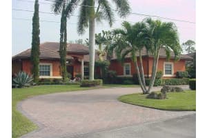 4760 NW 74th Pl, Pompano Beach, FL 33073, Sold 02/11/15