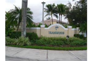 8969 NW 53rd Ct, Sunrise, FL 33351, Sold 09/17/15