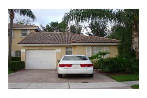 8969 NW 53rd Ct, Sunrise, FL 33351, Sold 09/17/15