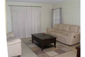 8969 NW 53rd Ct, Sunrise, FL 33351, Sold 09/17/15