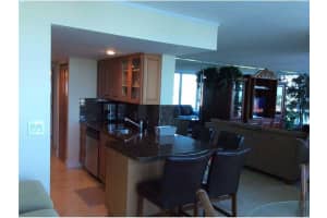 1620 S Ocean Blvd #7e, Pompano Beach, FL 33062, Sold 04/20/15