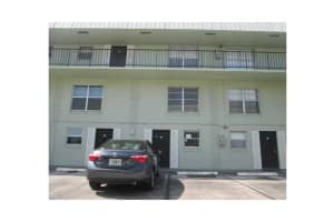 807 W Oakland Park Blvd APT H5, Wilton Manors, FL 33311, Sold 04/01/15