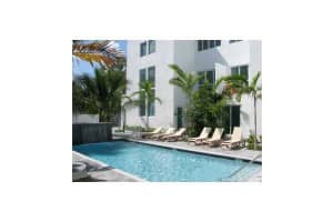 751 NE 4th Ave, Fort Lauderdale, FL 33304, Sold 06/10/15