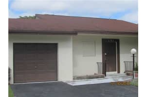 6705 S Parkway Dr, Margate, FL 33068, Sold 04/28/15