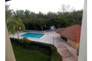 8200 SW 210th St, Cutler Bay, FL 33189, Sold 02/13/15