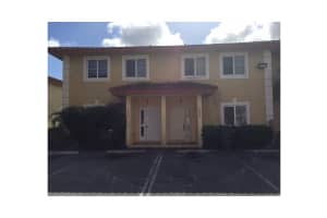 1822 NW 142nd Ln., Opa-locka, FL 33054, Sold 05/11/15