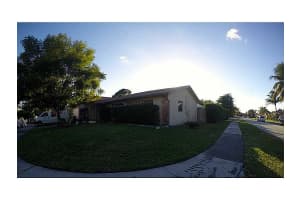 MLS# F1319462, Margate, Florida 33068