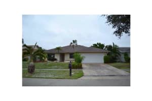 6645 Hollandaire Dr W, Boca Raton, FL 33433, Sold 01/30/15