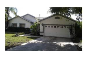 10124 NW 23rd Ct, Coral Springs, FL 33065, Sold 09/25/15