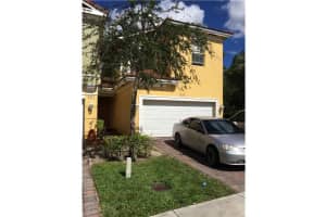 925 Pipers Cay Dr, West Palm Beach, FL 33415, Sold 08/10/15