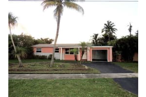601 NW 38th St, Pompano Beach, FL 33064, Sold 02/13/15