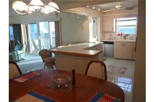 1200 Hibiscus Ave, Pompano Beach, FL 33062, Sold 05/21/15