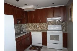 405 N Ocean Blvd, Pompano Beach, FL 33062, Sold 04/27/15