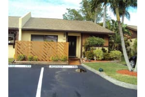 705 Banks Rd, Margate, FL 33063, Sold 04/07/15