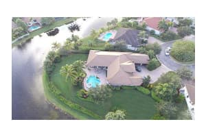 12587 NW 68th Dr, Tamarac, FL 33321, Sold 02/03/15