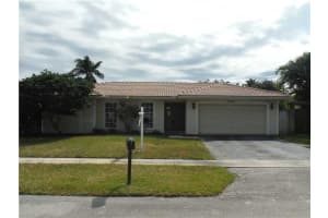 1070 NW 10th St, Boca Raton, FL 33486, Sold 09/17/15