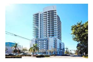 315 NE 3rd Ave, Fort Lauderdale, FL 33301, Sold 05/22/15