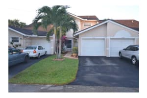 1224 NW 50th St, Deerfield Beach, FL 33442, Sold 01/29/15