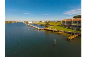 1172 Hillsboro Mile, Hillsboro Beach, FL 33062, Sold 06/30/15