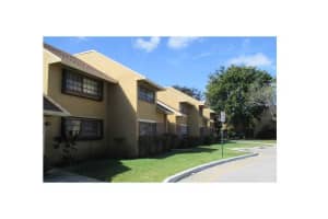 3202 NW 88th Ave, Sunrise, FL 33351, Sold 07/17/15