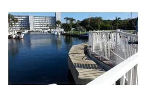 1445 SE 15th Ct, Deerfield Beach, FL 33441, Sold 11/18/16
