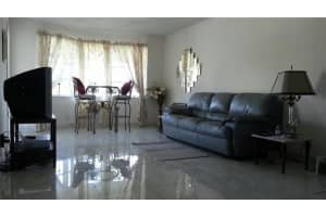 1445 SE 15th Ct, Deerfield Beach, FL 33441, Sold 11/18/16