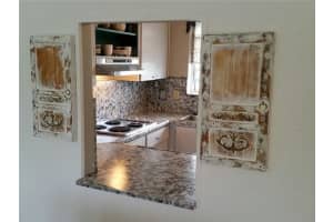 1445 SE 15th Ct, Deerfield Beach, FL 33441, Sold 11/18/16