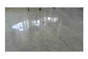 1445 SE 15th Ct, Deerfield Beach, FL 33441, Sold 11/18/16