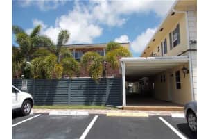 1501 SE 15th St, Fort Lauderdale, FL 33316, Sold 02/05/15