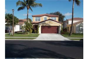 64 NW 44th Terrace, Deerfield Beach, FL 33442, Sold 01/30/15