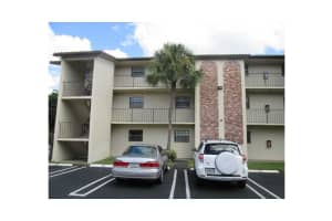 3351 NW 85th Ave, Coral Springs, FL 33065, Sold 03/06/15