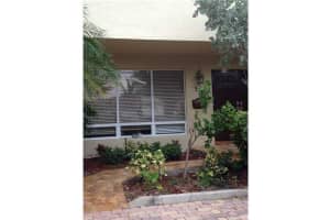 313 Oregon St #313, Hollywood, FL 33019, - MLS#F1319901